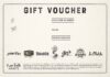 Voucher Image